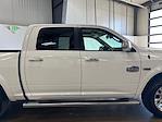 Used 2014 Ram 1500 Longhorn Crew Cab 4WD Pickup for sale #2025-046 - photo 70