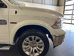 Used 2014 Ram 1500 Longhorn Crew Cab 4WD Pickup for sale #2025-046 - photo 71