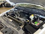Used 2014 Ram 1500 Longhorn Crew Cab 4WD Pickup for sale #2025-046 - photo 80