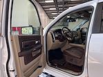 Used 2014 Ram 1500 Longhorn Crew Cab 4WD Pickup for sale #2025-046 - photo 81