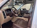 Used 2014 Ram 1500 Longhorn Crew Cab 4WD Pickup for sale #2025-046 - photo 85