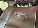 Used 2014 Ram 1500 Longhorn Crew Cab 4WD Pickup for sale #2025-046 - photo 88