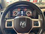 Used 2014 Ram 1500 Longhorn Crew Cab 4WD Pickup for sale #2025-046 - photo 90