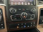 Used 2014 Ram 1500 Longhorn Crew Cab 4WD Pickup for sale #2025-046 - photo 103