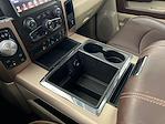 Used 2014 Ram 1500 Longhorn Crew Cab 4WD Pickup for sale #2025-046 - photo 105
