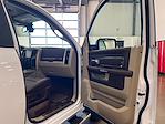 Used 2014 Ram 1500 Longhorn Crew Cab 4WD Pickup for sale #2025-046 - photo 108