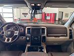 Used 2014 Ram 1500 Longhorn Crew Cab 4WD Pickup for sale #2025-046 - photo 119