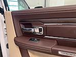 Used 2014 Ram 1500 Longhorn Crew Cab 4WD Pickup for sale #2025-046 - photo 121
