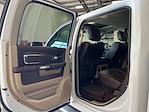 Used 2014 Ram 1500 Longhorn Crew Cab 4WD Pickup for sale #2025-046 - photo 126