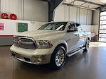 Used 2014 Ram 1500 Longhorn Crew Cab 4WD Pickup for sale #2025-046 - photo 1