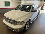 Used 2014 Ram 1500 Longhorn Crew Cab 4WD Pickup for sale #2025-046 - photo 25