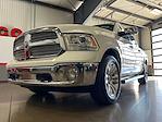 Used 2014 Ram 1500 Longhorn Crew Cab 4WD Pickup for sale #2025-046 - photo 26