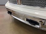 Used 2014 Ram 1500 Longhorn Crew Cab 4WD Pickup for sale #2025-046 - photo 29