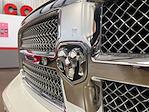 Used 2014 Ram 1500 Longhorn Crew Cab 4WD Pickup for sale #2025-046 - photo 30