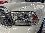 Used 2014 Ram 1500 Longhorn Crew Cab 4WD Pickup for sale #2025-046 - photo 31