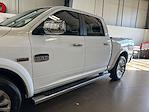 Used 2014 Ram 1500 Longhorn Crew Cab 4WD Pickup for sale #2025-046 - photo 32
