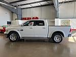 Used 2014 Ram 1500 Longhorn Crew Cab 4WD Pickup for sale #2025-046 - photo 35
