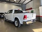 Used 2014 Ram 1500 Longhorn Crew Cab 4WD Pickup for sale #2025-046 - photo 2