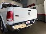 Used 2014 Ram 1500 Longhorn Crew Cab 4WD Pickup for sale #2025-046 - photo 37