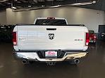 Used 2014 Ram 1500 Longhorn Crew Cab 4WD Pickup for sale #2025-046 - photo 38