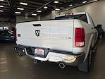 Used 2014 Ram 1500 Longhorn Crew Cab 4WD Pickup for sale #2025-046 - photo 39
