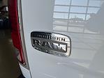 Used 2014 Ram 1500 Longhorn Crew Cab 4WD Pickup for sale #2025-046 - photo 40