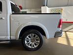 Used 2014 Ram 1500 Longhorn Crew Cab 4WD Pickup for sale #2025-046 - photo 52