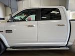 Used 2014 Ram 1500 Longhorn Crew Cab 4WD Pickup for sale #2025-046 - photo 53