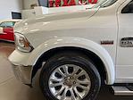 Used 2014 Ram 1500 Longhorn Crew Cab 4WD Pickup for sale #2025-046 - photo 54
