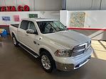 Used 2014 Ram 1500 Longhorn Crew Cab 4WD Pickup for sale #2025-046 - photo 57