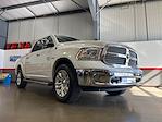 Used 2014 Ram 1500 Longhorn Crew Cab 4WD Pickup for sale #2025-046 - photo 58