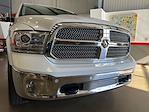 Used 2014 Ram 1500 Longhorn Crew Cab 4WD Pickup for sale #2025-046 - photo 59