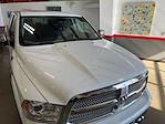 Used 2014 Ram 1500 Longhorn Crew Cab 4WD Pickup for sale #2025-046 - photo 60