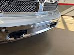 Used 2014 Ram 1500 Longhorn Crew Cab 4WD Pickup for sale #2025-046 - photo 61