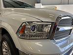 Used 2014 Ram 1500 Longhorn Crew Cab 4WD Pickup for sale #2025-046 - photo 62