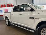 Used 2014 Ram 1500 Longhorn Crew Cab 4WD Pickup for sale #2025-046 - photo 63