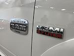 Used 2014 Ram 1500 Longhorn Crew Cab 4WD Pickup for sale #2025-046 - photo 64