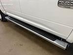 Used 2014 Ram 1500 Longhorn Crew Cab 4WD Pickup for sale #2025-046 - photo 65
