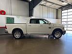 Used 2014 Ram 1500 Longhorn Crew Cab 4WD Pickup for sale #2025-046 - photo 67