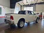 Used 2014 Ram 1500 Longhorn Crew Cab 4WD Pickup for sale #2025-046 - photo 68
