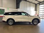 Used 2020 Lincoln Aviator Reserve AWD SUV for sale #2025-055 - photo 9
