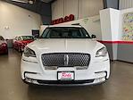 Used 2020 Lincoln Aviator Reserve AWD SUV for sale #2025-055 - photo 10