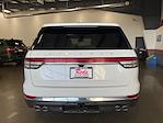 Used 2020 Lincoln Aviator Reserve AWD SUV for sale #2025-055 - photo 11