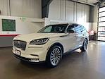 Used 2020 Lincoln Aviator Reserve AWD SUV for sale #2025-055 - photo 12