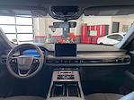 Used 2020 Lincoln Aviator Reserve AWD SUV for sale #2025-055 - photo 16