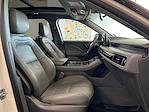Used 2020 Lincoln Aviator Reserve AWD SUV for sale #2025-055 - photo 17