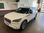 Used 2020 Lincoln Aviator Reserve AWD SUV for sale #2025-055 - photo 21