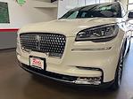 Used 2020 Lincoln Aviator Reserve AWD SUV for sale #2025-055 - photo 23