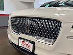 Used 2020 Lincoln Aviator Reserve AWD SUV for sale #2025-055 - photo 25