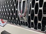 Used 2020 Lincoln Aviator Reserve AWD SUV for sale #2025-055 - photo 26